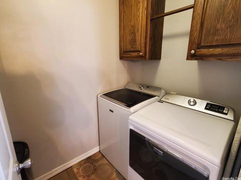 107 Johnston Rd, Searcy, AR 72143 photo 31