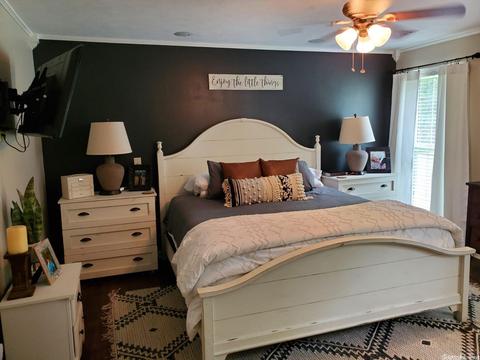 107 Johnston Rd, Searcy, AR 72143 photo 19