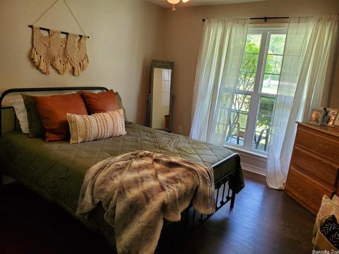 107 Johnston Rd, Searcy, AR 72143 photo 26