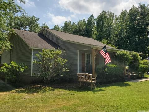 107 Johnston Rd, Searcy, AR 72143 photo 5