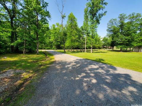 107 Johnston Rd, Searcy, AR 72143 photo 48