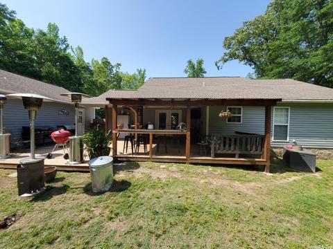 107 Johnston Rd, Searcy, AR 72143 photo 36