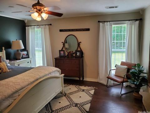 107 Johnston Rd, Searcy, AR 72143 photo 20