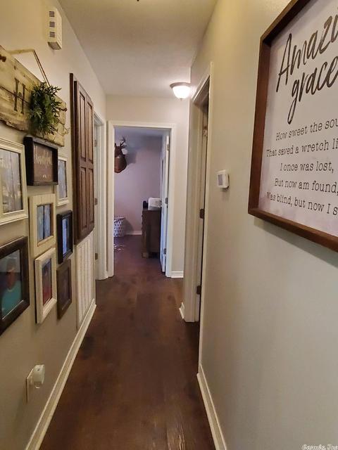 107 Johnston Rd, Searcy, AR 72143 photo 30