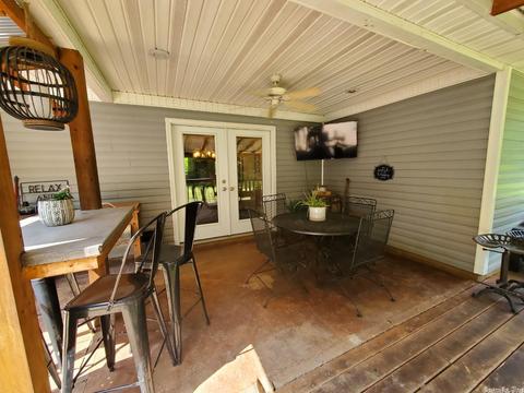 107 Johnston Rd, Searcy, AR 72143 photo 34