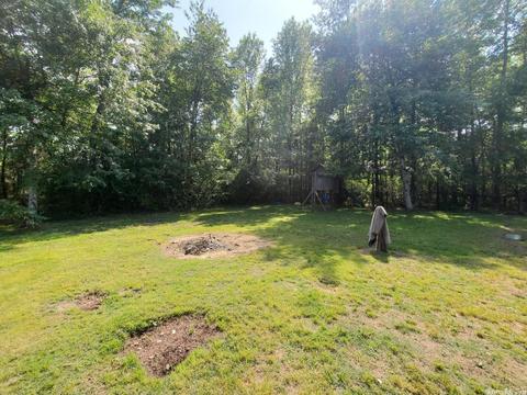 107 Johnston Rd, Searcy, AR 72143 photo 38