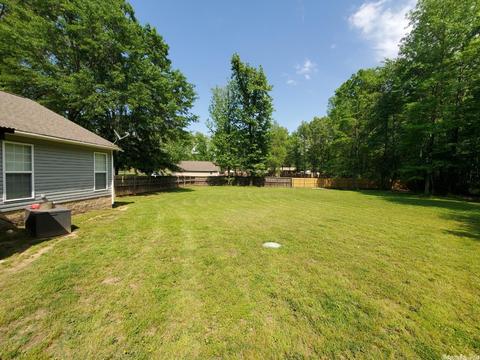 107 Johnston Rd, Searcy, AR 72143 photo 37