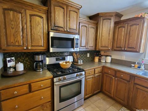 107 Johnston Rd, Searcy, AR 72143 photo 18