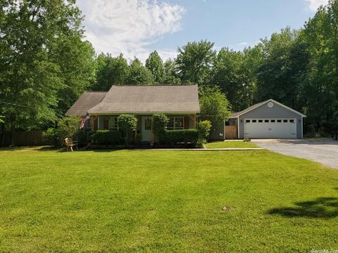 107 Johnston Rd, Searcy, AR 72143 photo 2