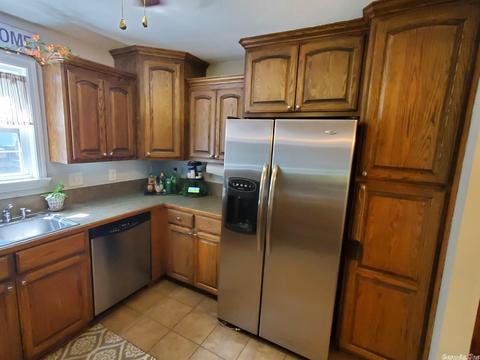 107 Johnston Rd, Searcy, AR 72143 photo 16