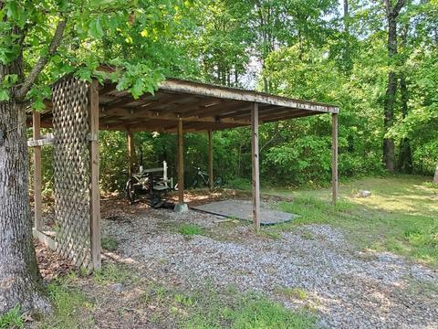 107 Johnston Rd, Searcy, AR 72143 photo 47