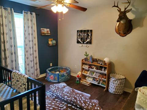 107 Johnston Rd, Searcy, AR 72143 photo 27