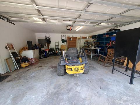107 Johnston Rd, Searcy, AR 72143 photo 39