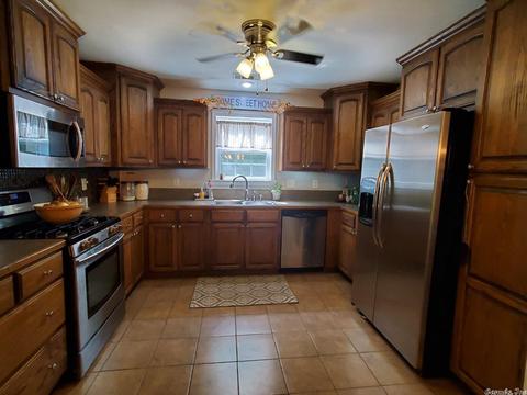 107 Johnston Rd, Searcy, AR 72143 photo 15