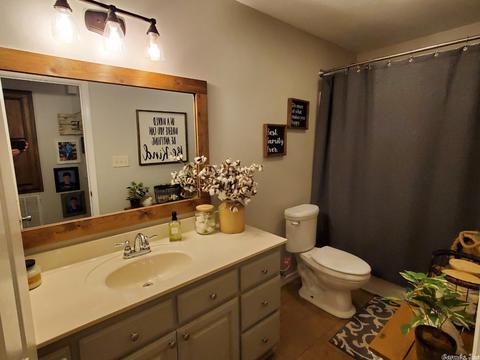 107 Johnston Rd, Searcy, AR 72143 photo 29