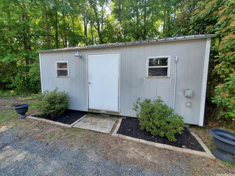107 Johnston Rd, Searcy, AR 72143 photo 41