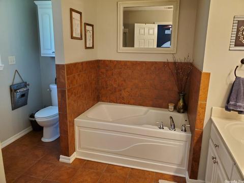 107 Johnston Rd, Searcy, AR 72143 photo 22