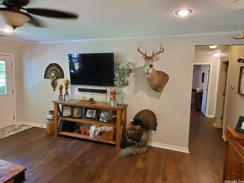 107 Johnston Rd, Searcy, AR 72143 photo 11
