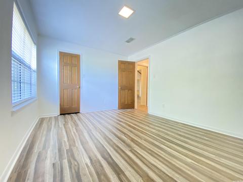 7601 Fairplay Rd, Benton, AR 72019 photo 25