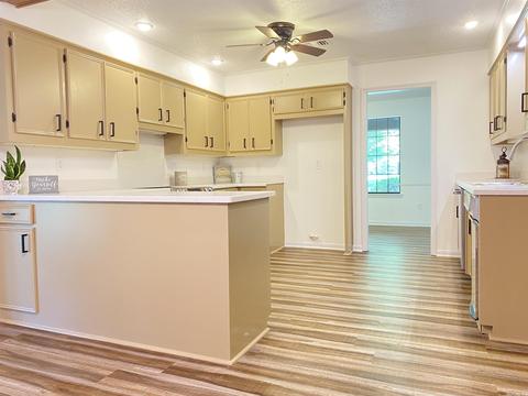 7601 Fairplay Rd, Benton, AR 72019 photo 15