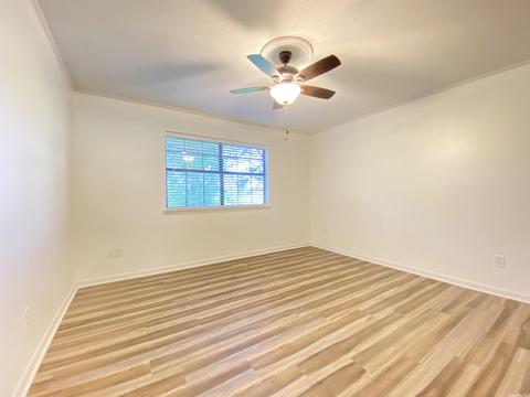 7601 Fairplay Rd, Benton, AR 72019 photo 28