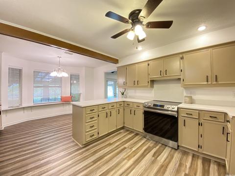 7601 Fairplay Rd, Benton, AR 72019 photo 13