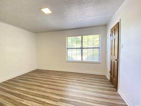 7601 Fairplay Rd, Benton, AR 72019 photo 23
