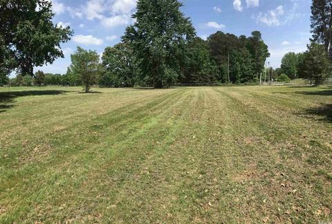 7601 Fairplay Rd, Benton, AR 72019 photo 40