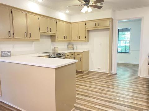 7601 Fairplay Rd, Benton, AR 72019 photo 17