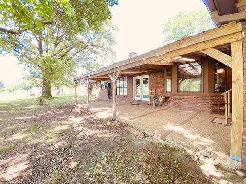7601 Fairplay Rd, Benton, AR 72019 photo 32