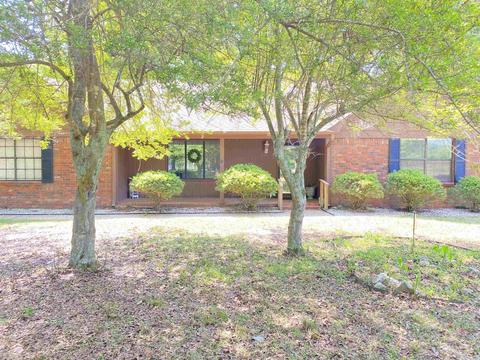 7601 Fairplay Rd, Benton, AR 72019 photo 38