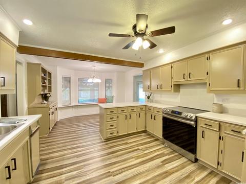 7601 Fairplay Rd, Benton, AR 72019 photo 12