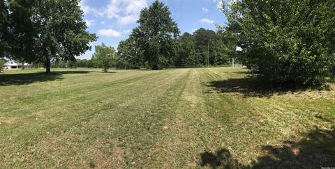 7601 Fairplay Rd, Benton, AR 72019 photo 5