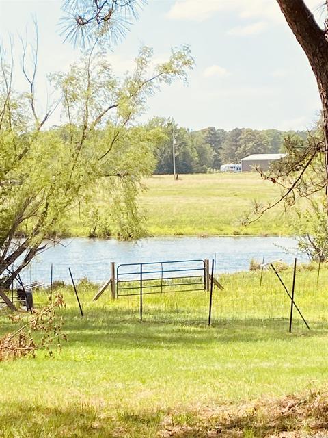 7601 Fairplay Rd, Benton, AR 72019 photo 34