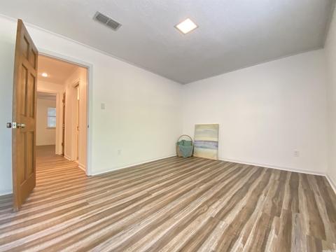 7601 Fairplay Rd, Benton, AR 72019 photo 24