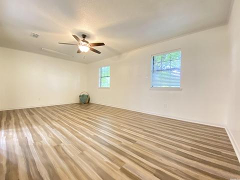 7601 Fairplay Rd, Benton, AR 72019 photo 18