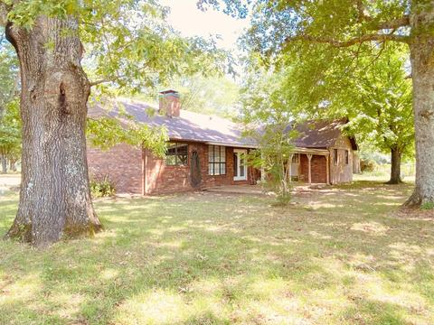 7601 Fairplay Rd, Benton, AR 72019 photo 30
