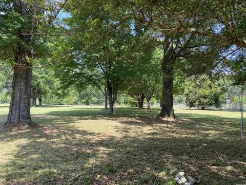 7601 Fairplay Rd, Benton, AR 72019 photo 7