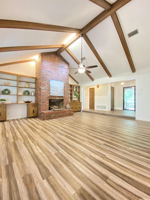 7601 Fairplay Rd, Benton, AR 72019 photo 9