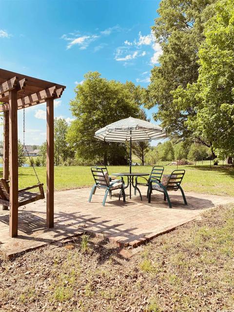 7601 Fairplay Rd, Benton, AR 72019 photo 35