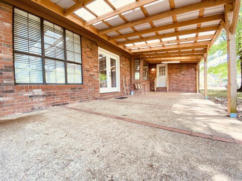 7601 Fairplay Rd, Benton, AR 72019 photo 31