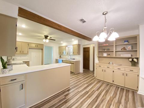 7601 Fairplay Rd, Benton, AR 72019 photo 14