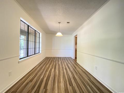 7601 Fairplay Rd, Benton, AR 72019 photo 11