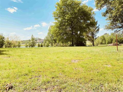 7601 Fairplay Rd, Benton, AR 72019 photo 36
