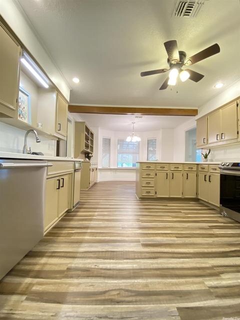 7601 Fairplay Rd, Benton, AR 72019 photo 16