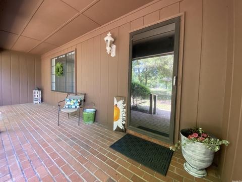 7601 Fairplay Rd, Benton, AR 72019 photo 4