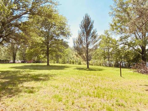 7601 Fairplay Rd, Benton, AR 72019 photo 33
