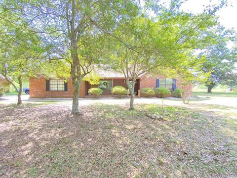 7601 Fairplay Rd, Benton, AR 72019 photo 39