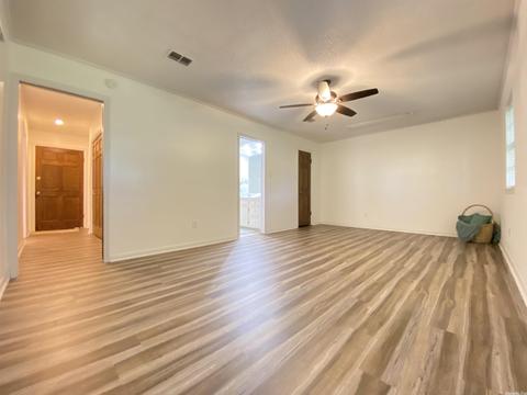 7601 Fairplay Rd, Benton, AR 72019 photo 19