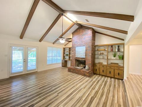 7601 Fairplay Rd, Benton, AR 72019 photo 10